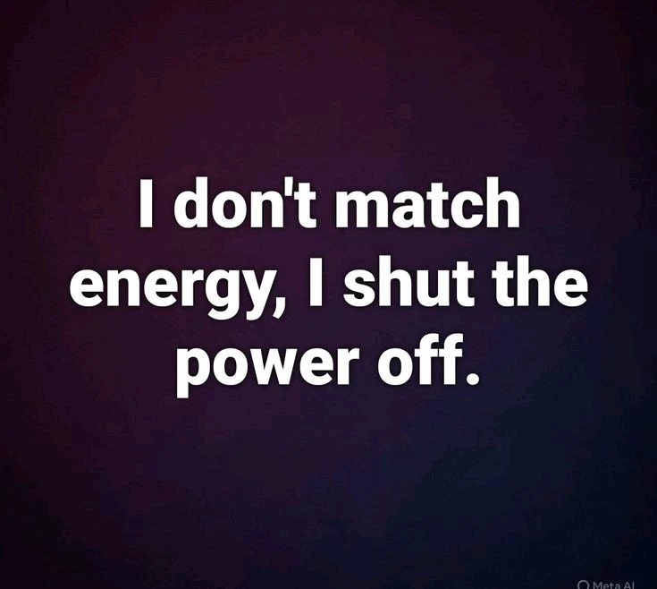 GIF uploaded by RaNdoM