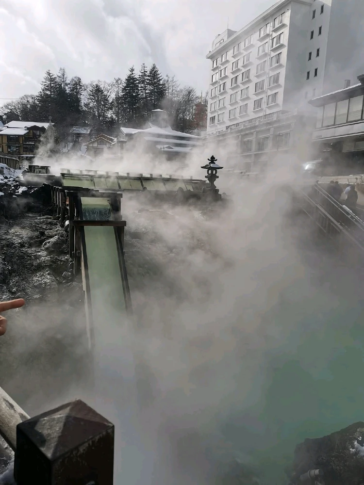 Image ajoutée par Sylvain