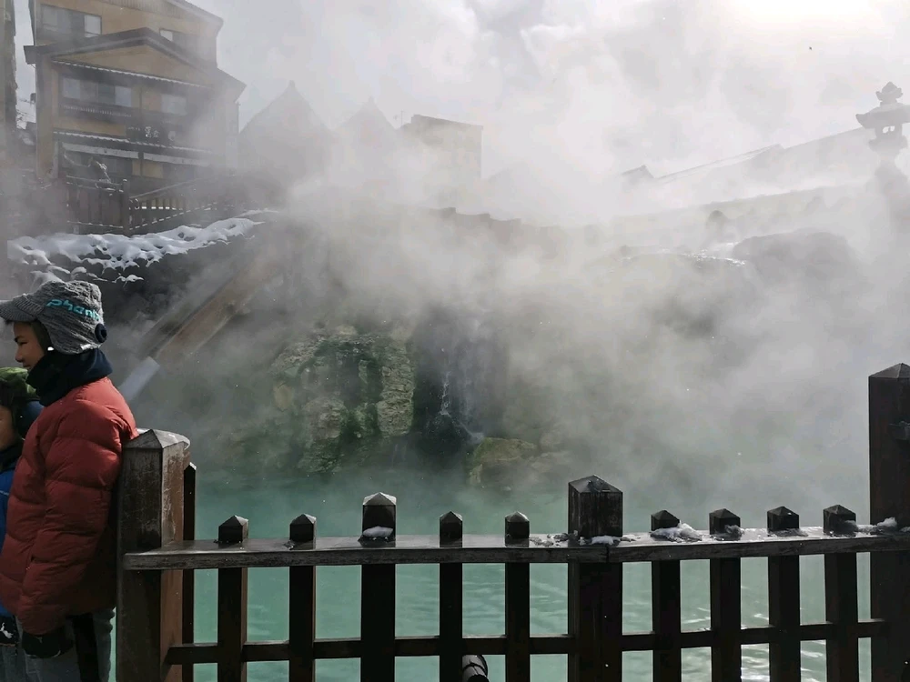 Image ajoutée par Sylvain