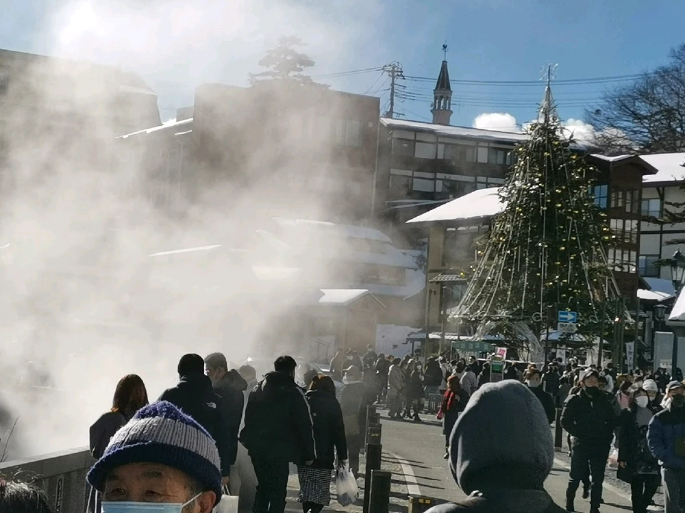 Image ajoutée par Sylvain