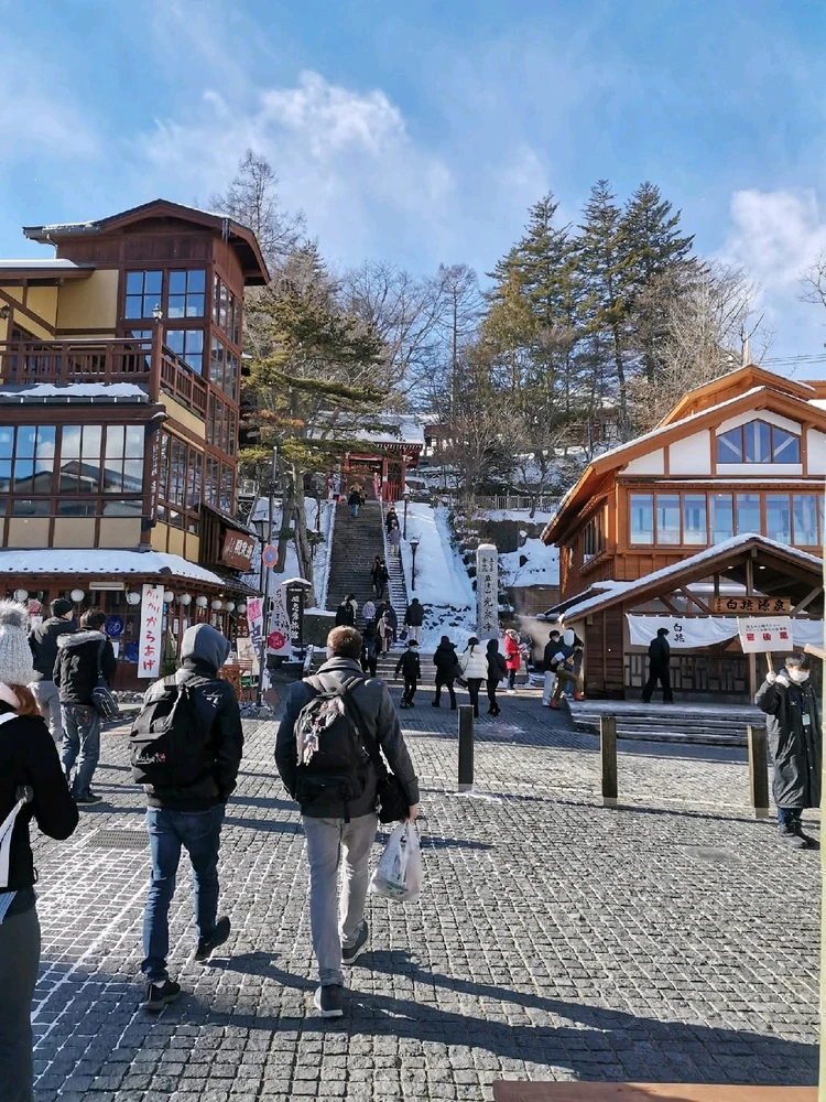 Image ajoutée par Sylvain