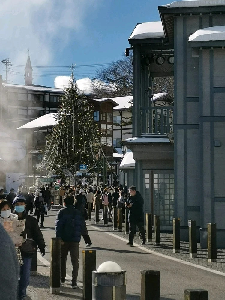 Image ajoutée par Sylvain