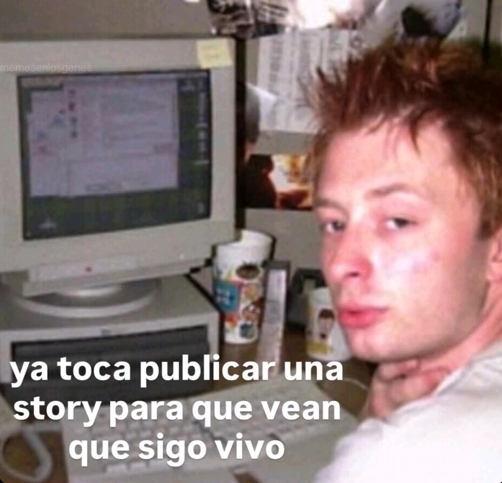 GIF subido por Abejita Brillante