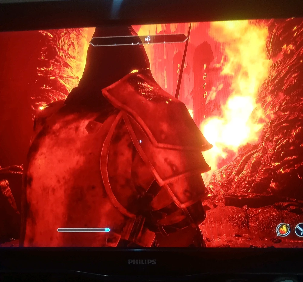 GIF uploaded by Elton