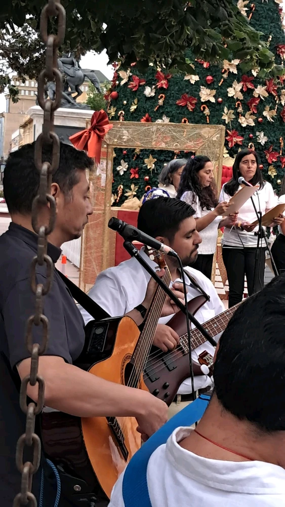 GIF subido por André