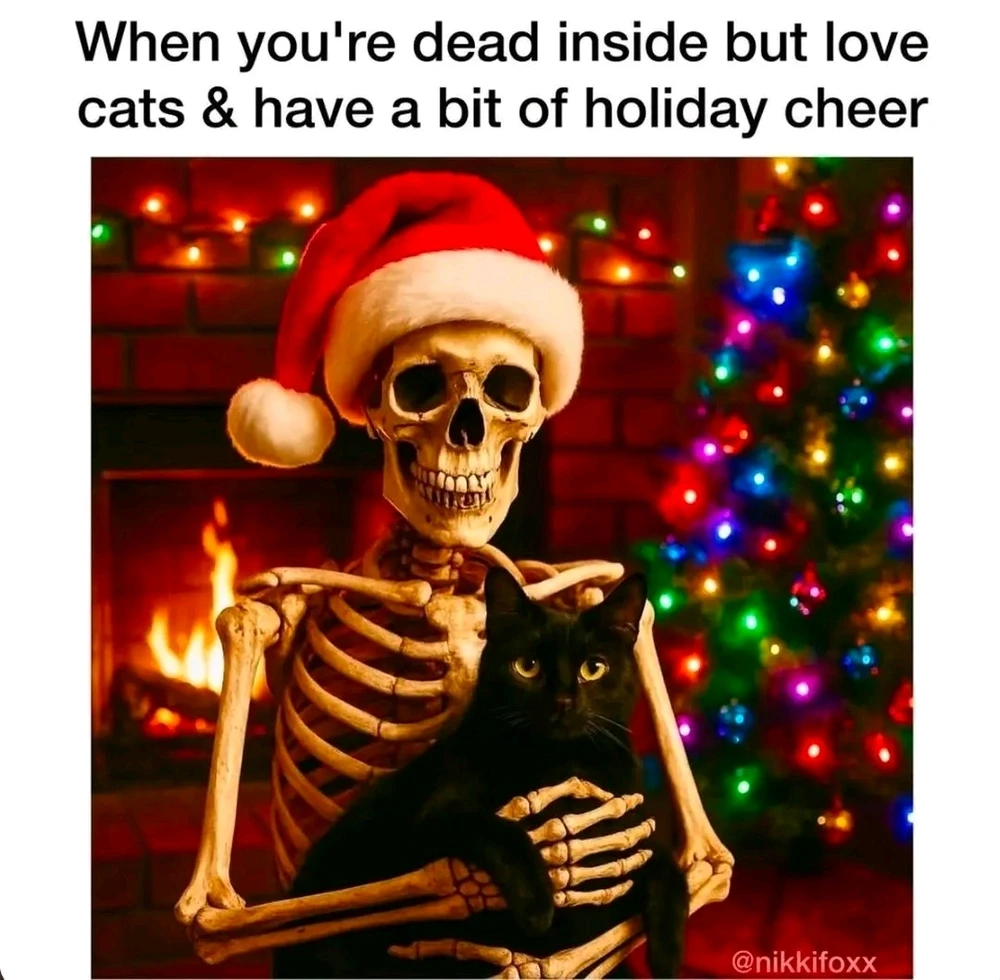 GIF uploaded by ❤ Sophia aka Mango Mami ❤️