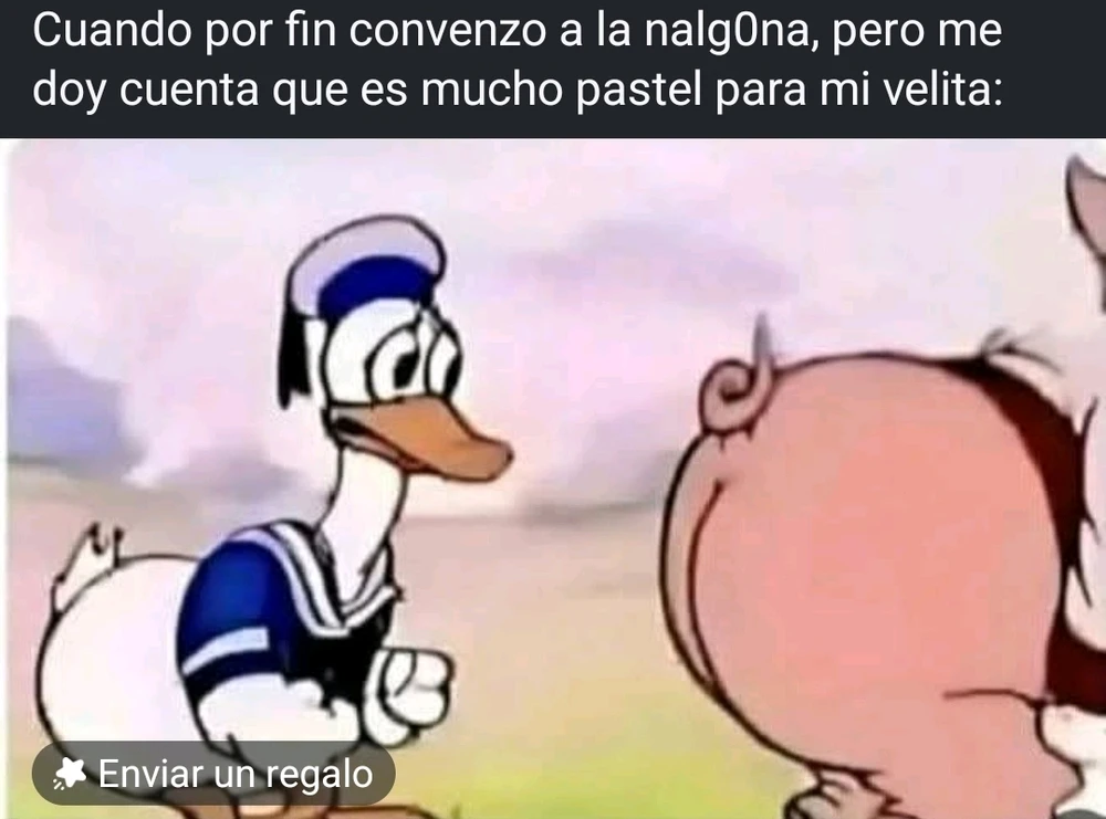 GIF subido por Fernando