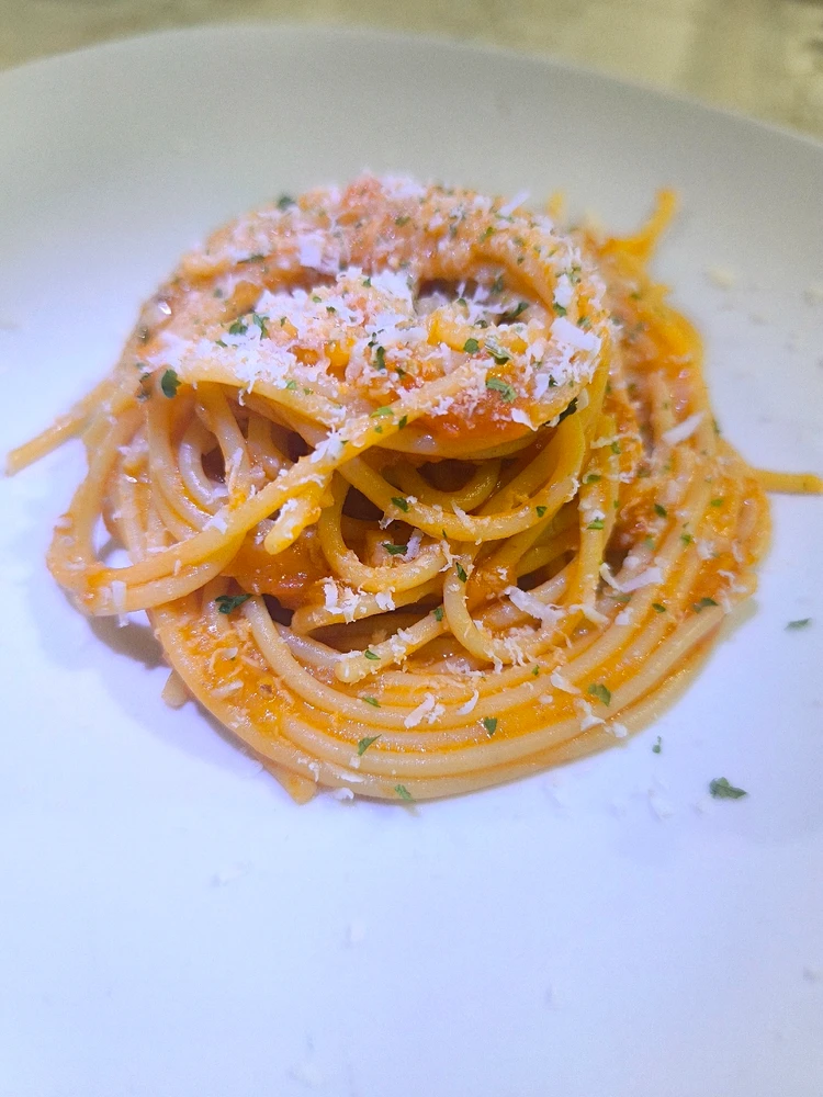 Image uploaded by Mafhie