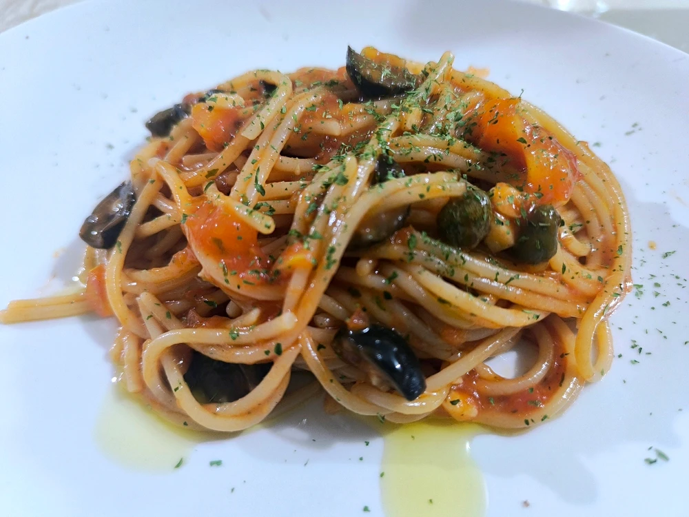 Image uploaded by Mafhie