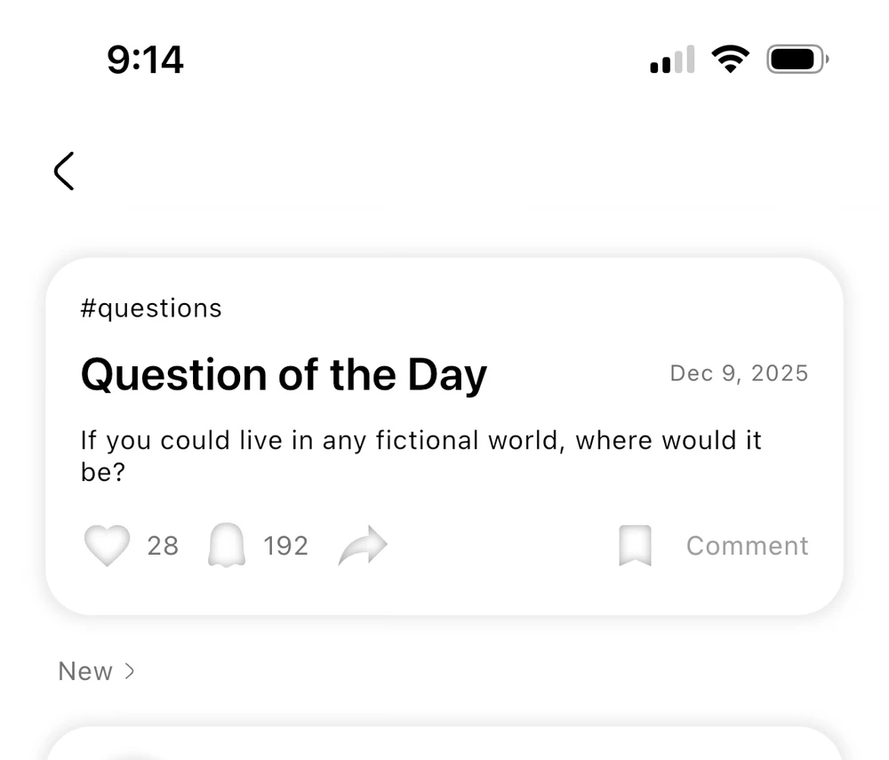 GIF uploaded by Ayer