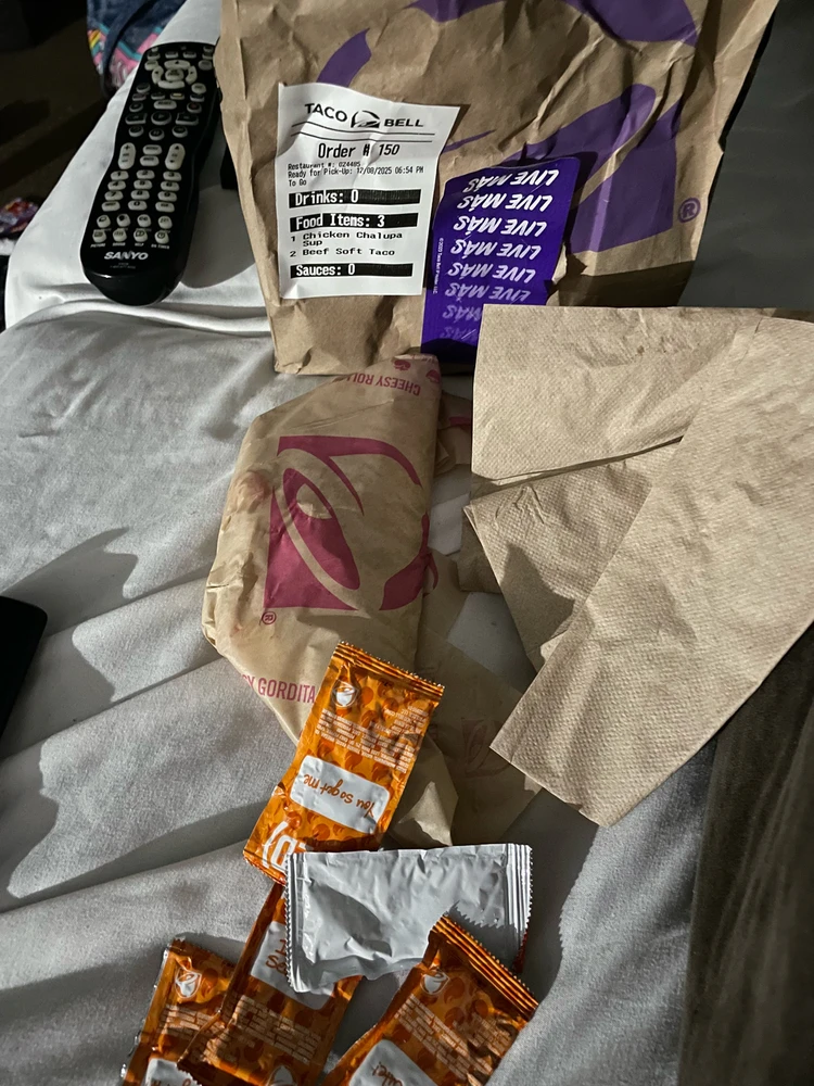 Image uploaded by Rubella