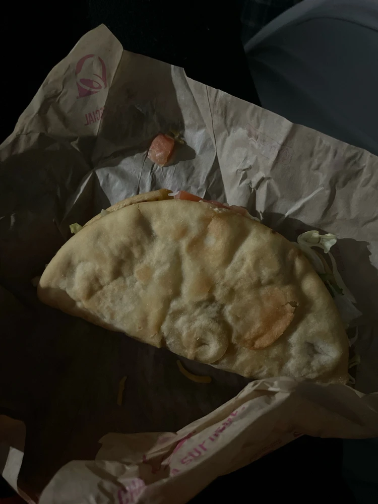 Image uploaded by Rubella