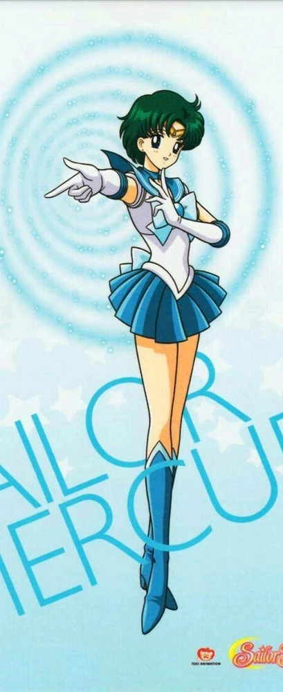 GIF uploaded by Sean