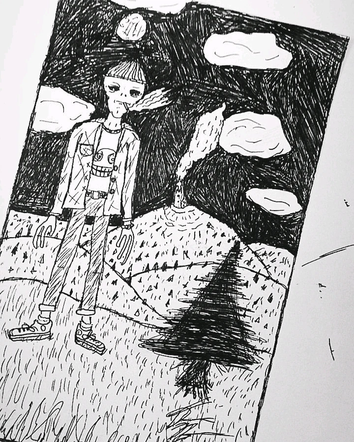 GIF uploaded by Donovan