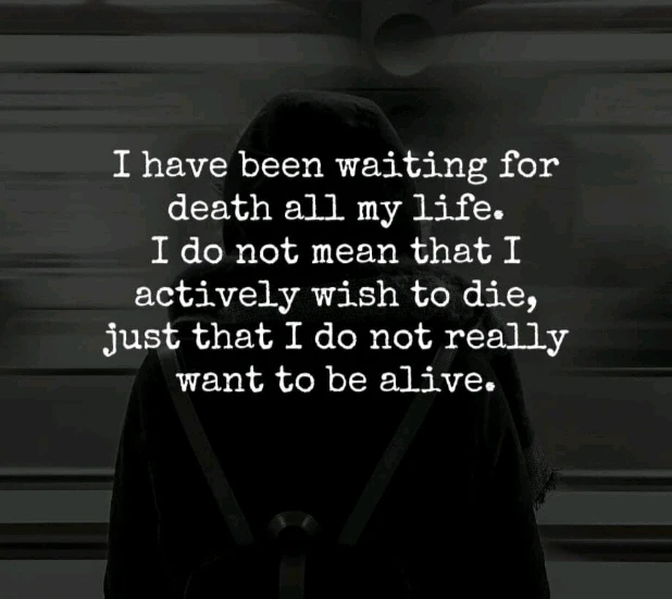 GIF uploaded by Andy