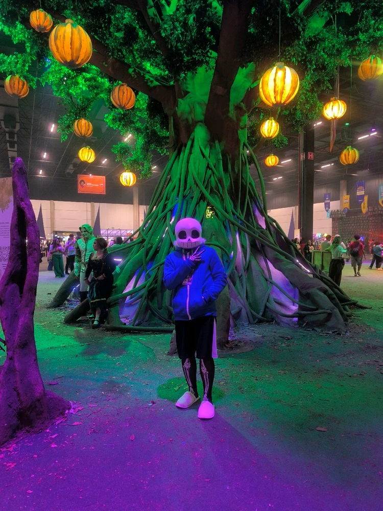 GIF enviado por Gabriel