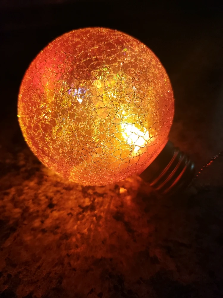 GIF загрузил Juliya