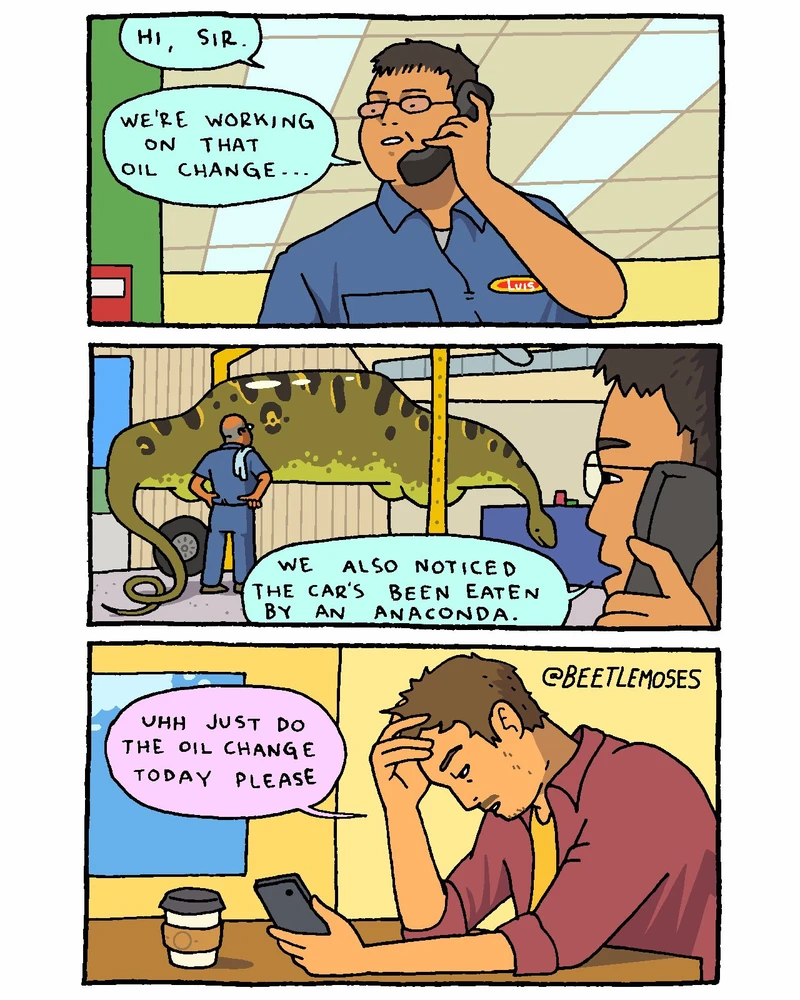 GIF uploaded by Dean