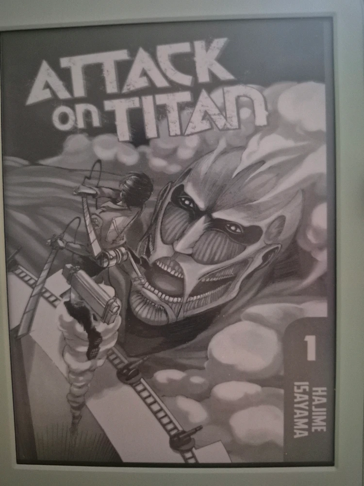 GIF subido por Jesus