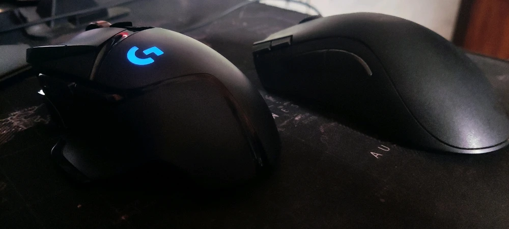 GIF uploaded by Purojeet