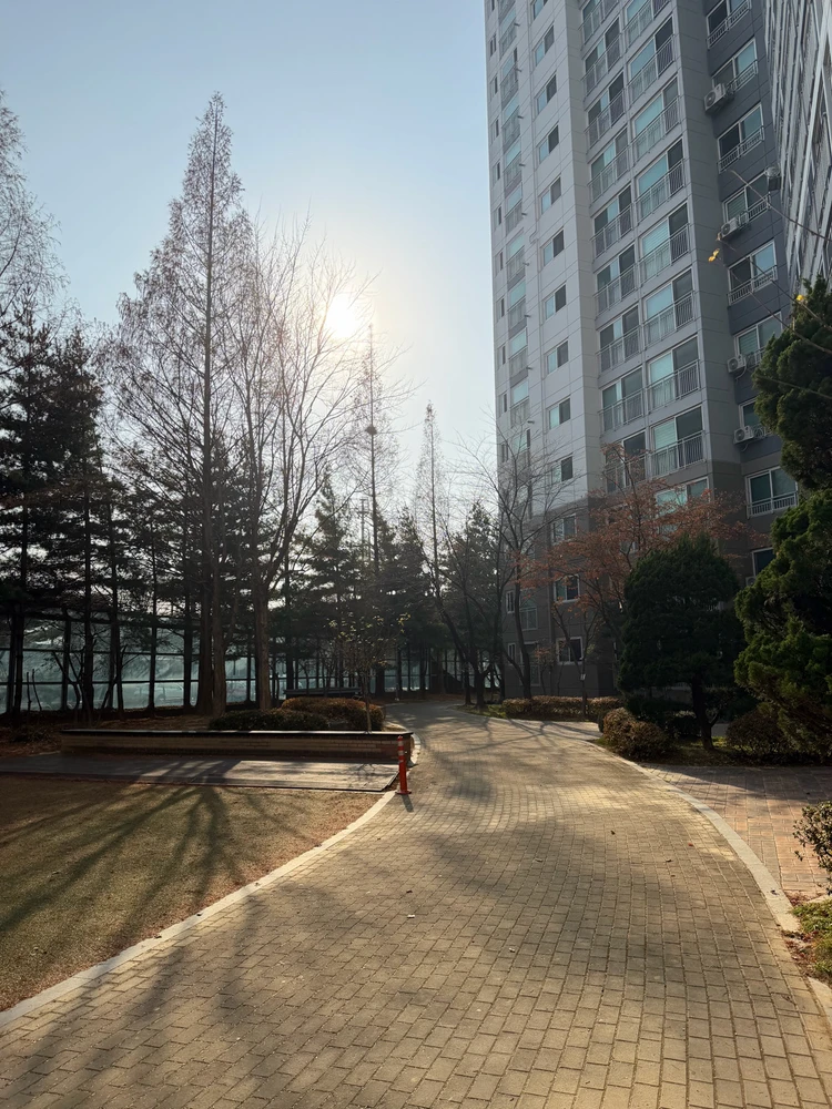 Minseok님이 올린 GIF