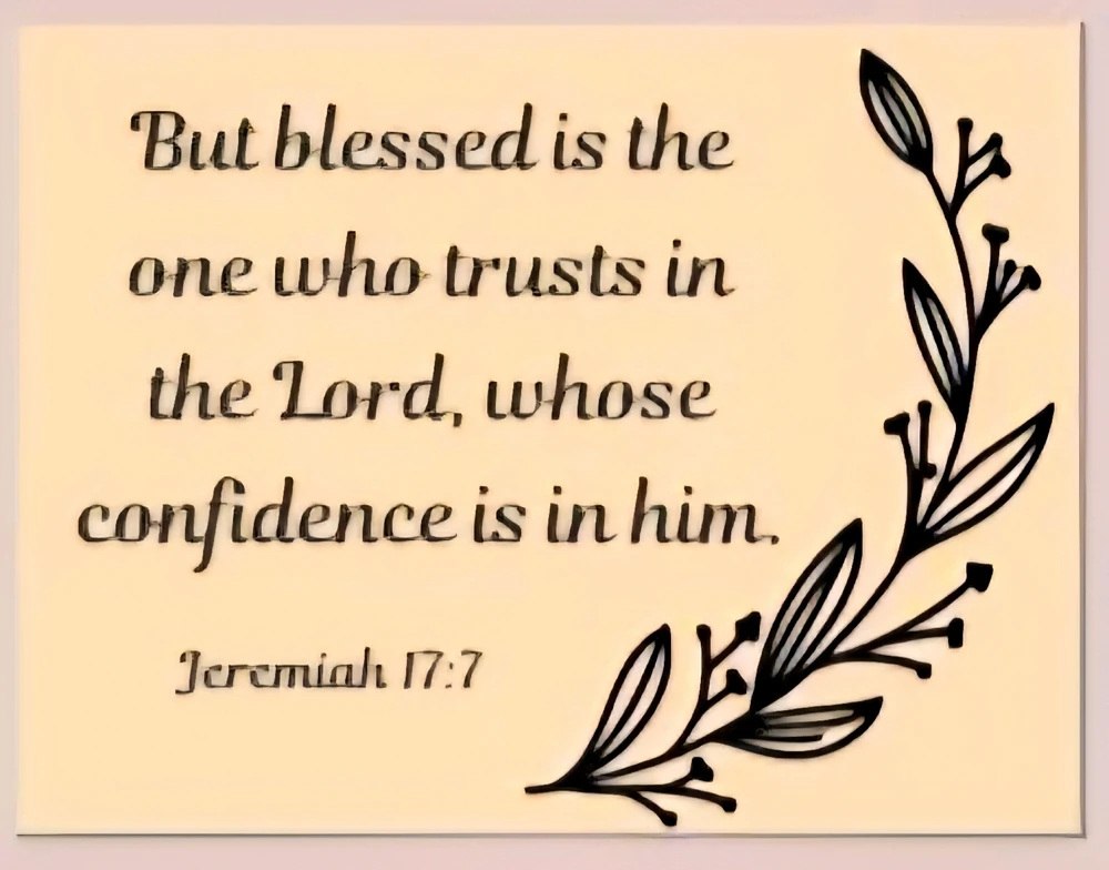 GIF uploaded by Elle