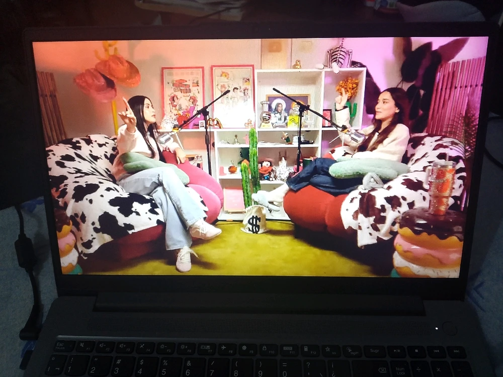 GIF subido por Fátima