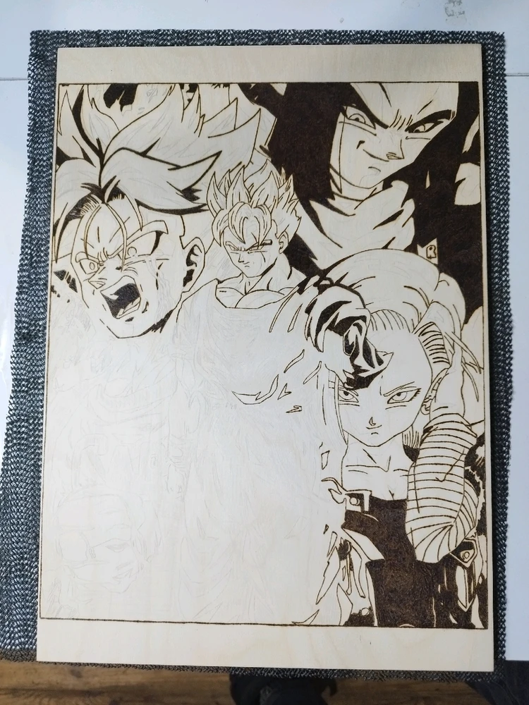 GIF dodany przez Daro