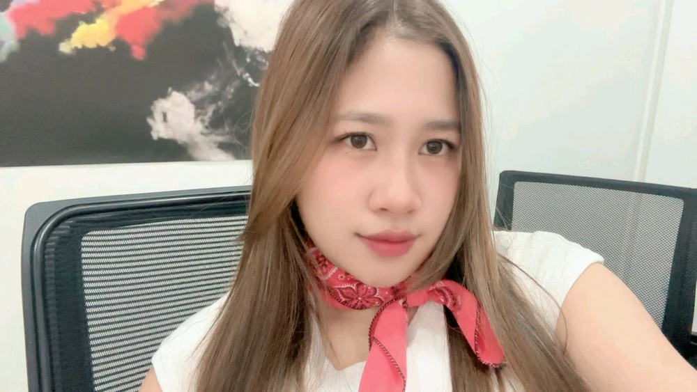 GIF uploaded by rachel