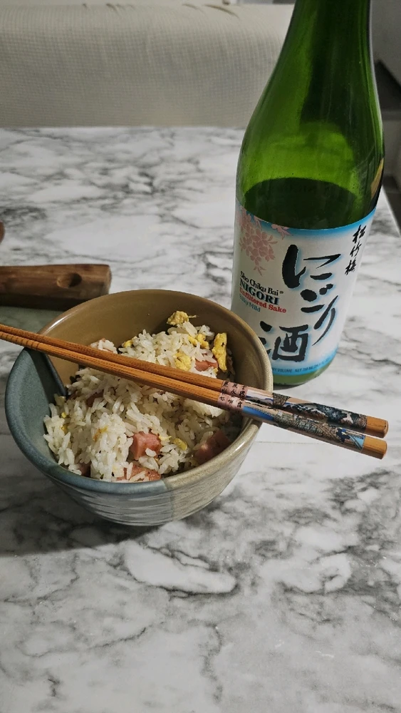 GIF uploaded by Lance