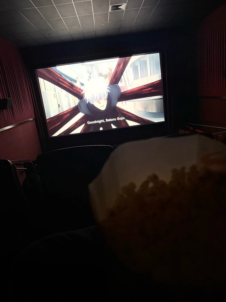 GIF uploaded by Carlos