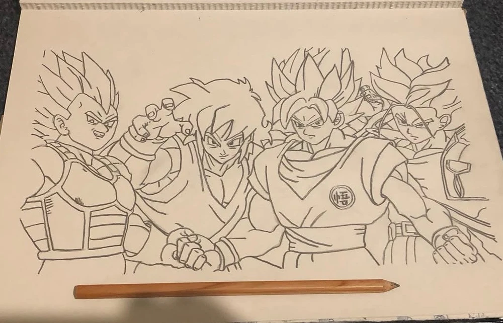 Image uploaded by Mike