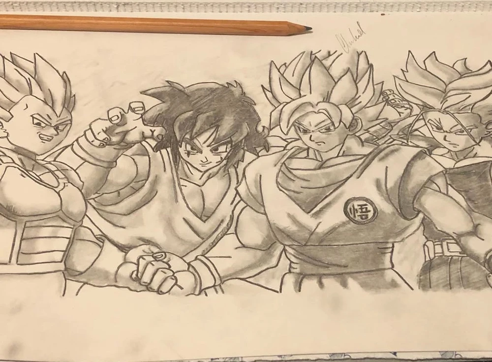 Image uploaded by Mike