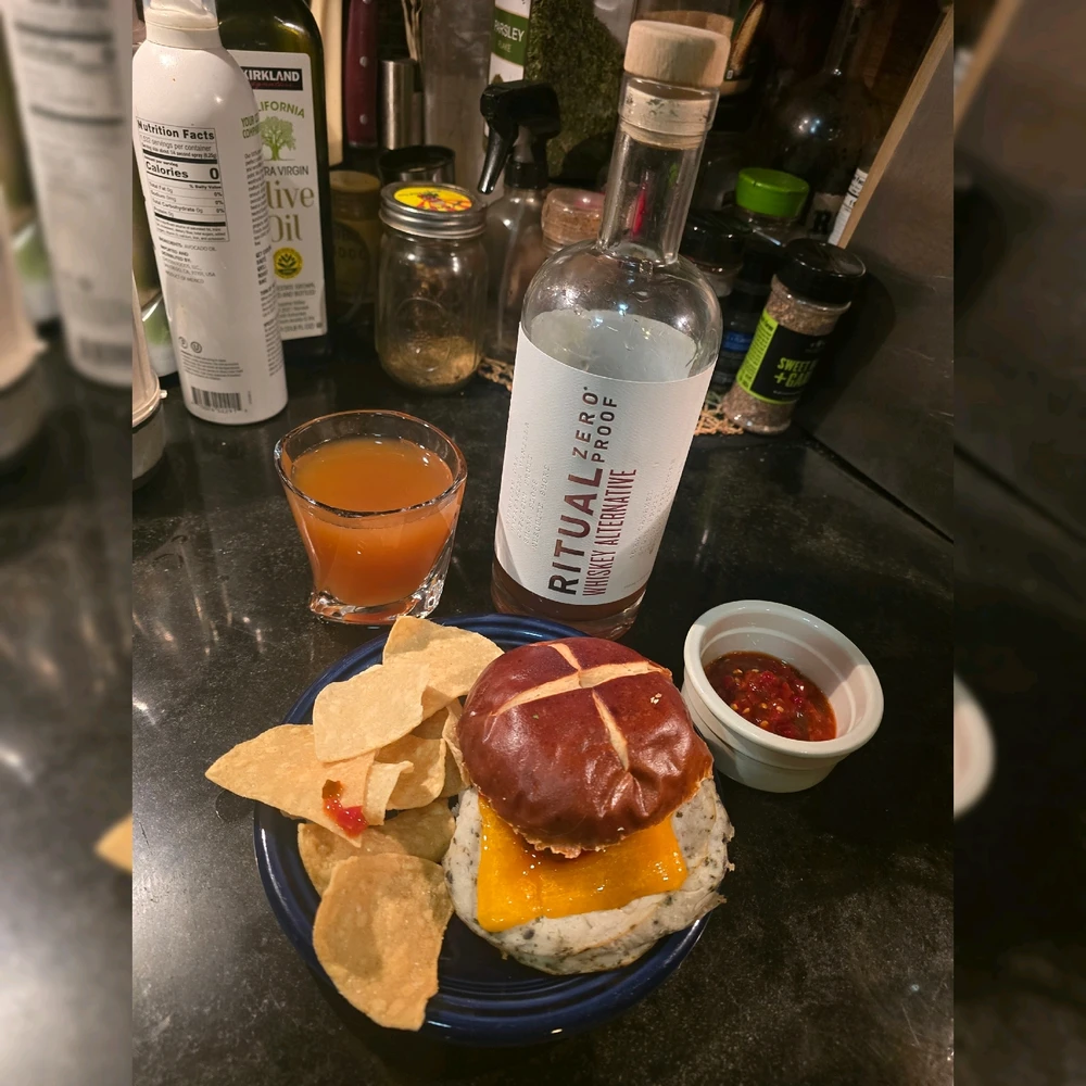 GIF uploaded by Tarik