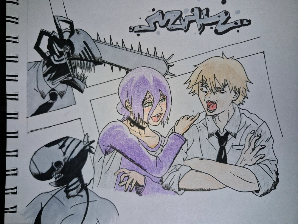 GIF subido por Maverik