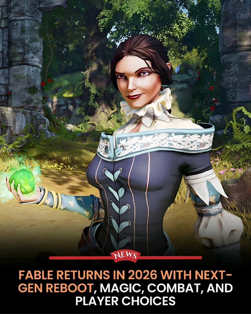 GIF uploaded by Vulpix