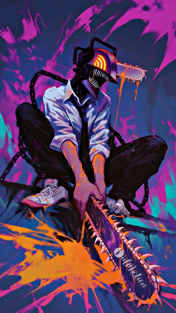 GIF subido por Nicolas