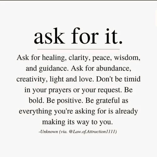 GIF uploaded by Elle