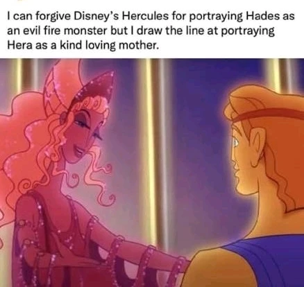 GIF diunggah dening Lionel