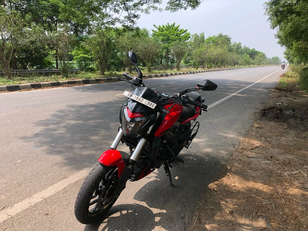 GIF uploaded by Abhi