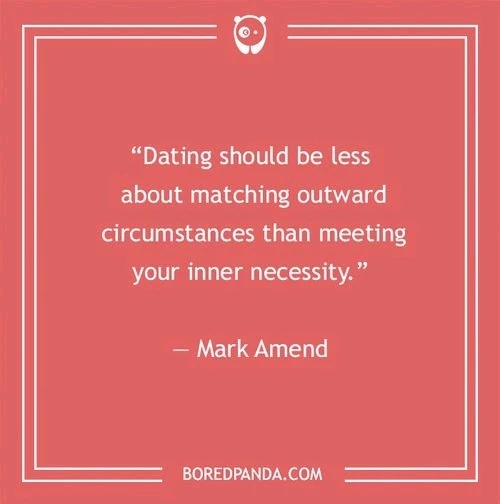 GIF uploaded by Elle