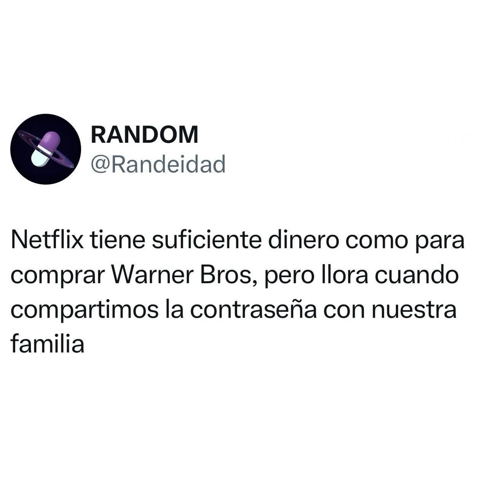 GIF subido por Paulina