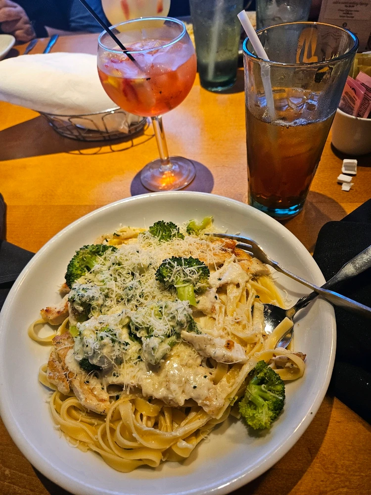 GIF uploaded by Kornelia