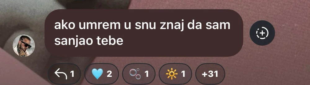 Sliku je postavio/la Tanja