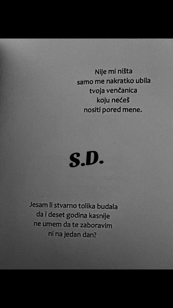 Sliku je postavio/la Tanja