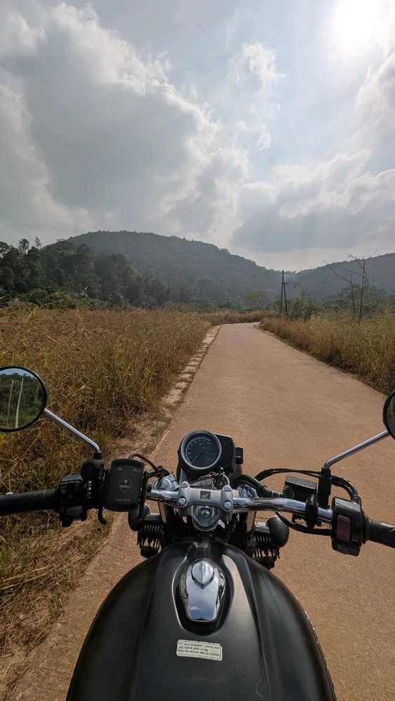 GIF uploaded by Shreetheja