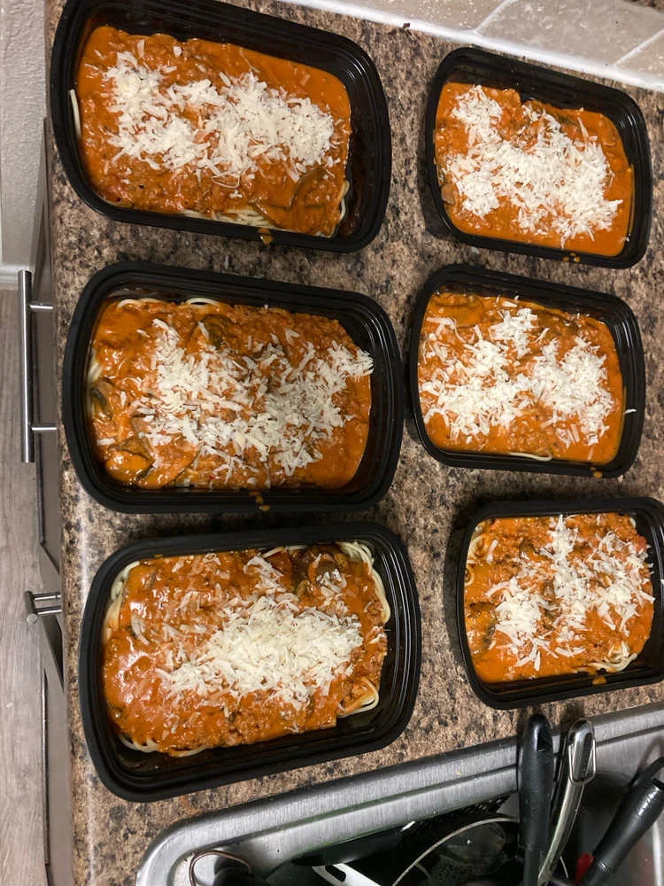 GIF diunggah dening Nick