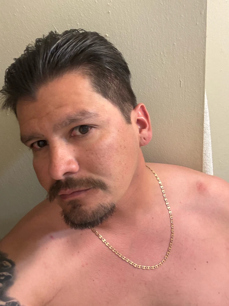 GIF uploaded by Erick