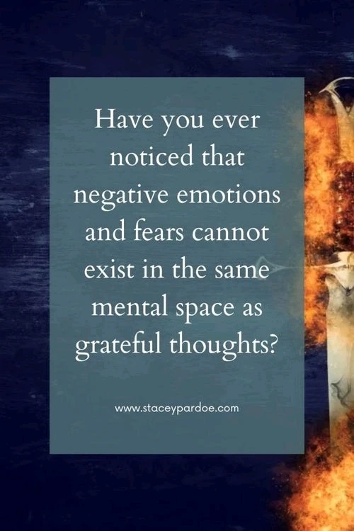 GIF uploaded by Elle