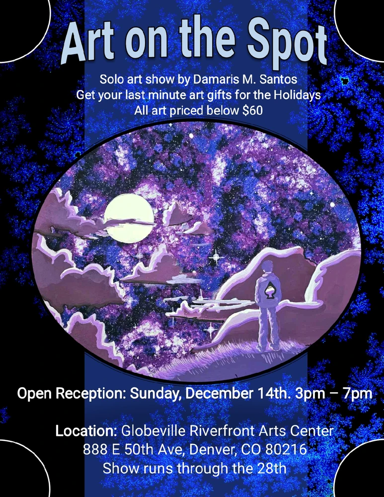 GIF uploaded by Damaris